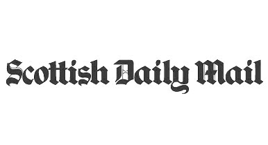 Scottish Daily Mail