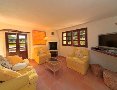 Book a villa holiday in Mallorca