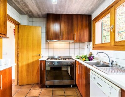 Holiday villas in Mallorca