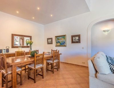 Book a villa in Balearic Islands