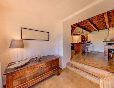 Villa holidays in Mallorca