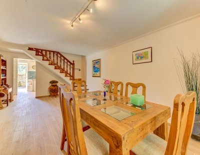 Villa rentals in Mallorca