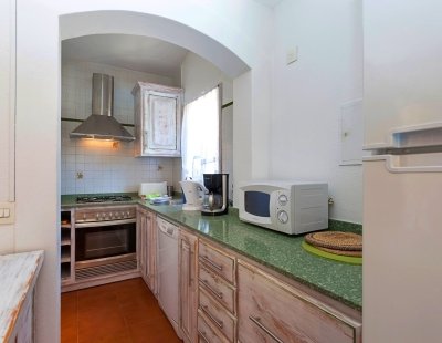 Villa holidays in Mallorca