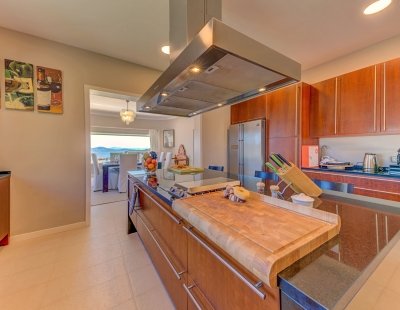 Book a villa holiday in Balearic Islands