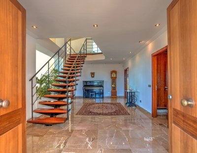 Villa holidays in Mallorca