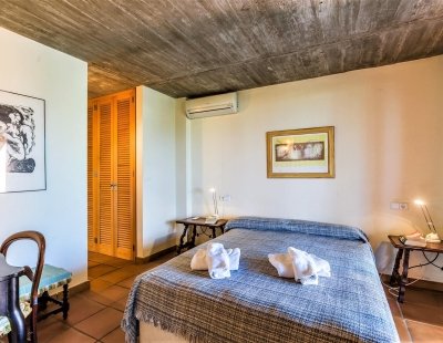Villa in Balearic Islands to rent