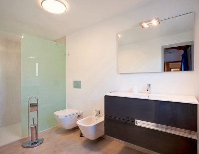 Book a villa holiday in Balearic Islands