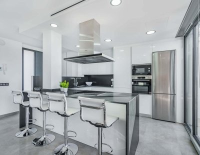 Holiday home in Mallorca villa booking