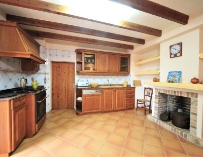 Book a villa holiday in Balearic Islands