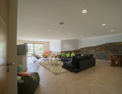 Holiday villas in Algarve