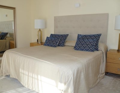 Villa holidays in Portugal