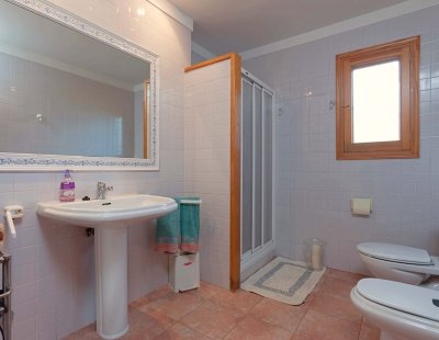 Villa holidays in Balearic Islands