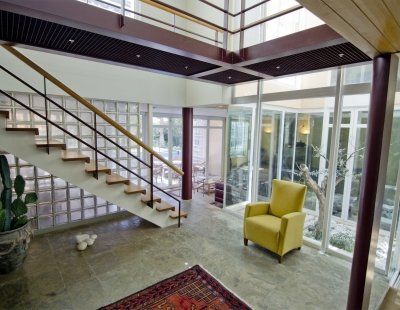 Book a villa in Vilamoura