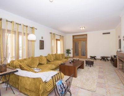 Book a villa in Portugal