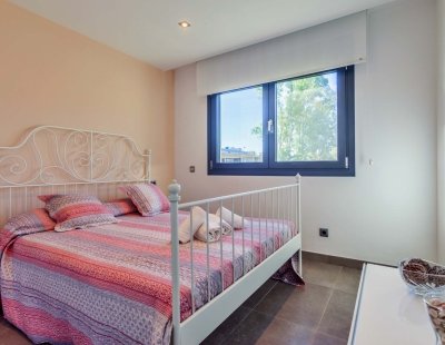 Book a villa holiday in Mallorca