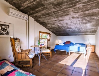 Villas in Mallorca