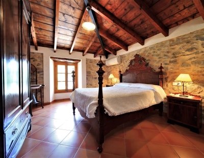 Villa holidays in Mallorca
