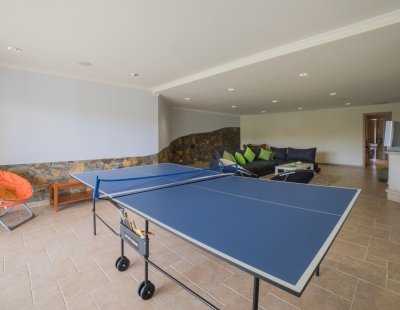 Villas in Portugal