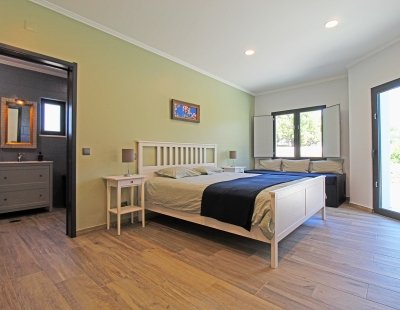 Holiday home in Vilamoura villa booking