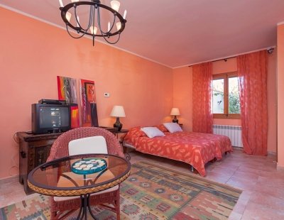 Book a villa holiday in Pollensa