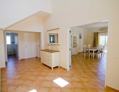 Book a villa holiday in Portugal