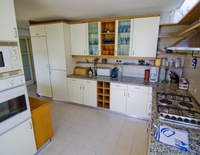 Villa holidays in Vilamoura