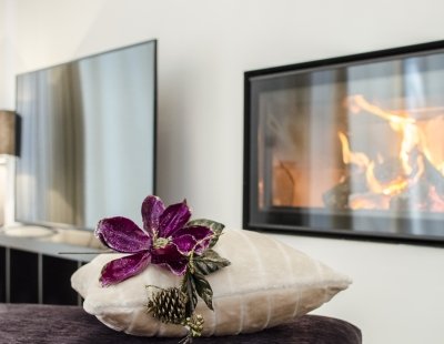 Book a villa in Portugal