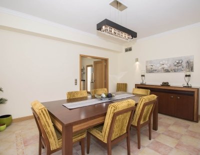 Book a villa in Algarve