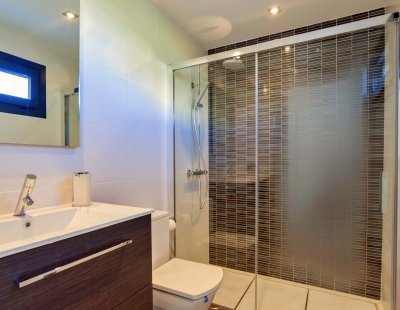 Holiday home in Mallorca villa booking