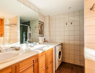 Holiday villas in Mallorca