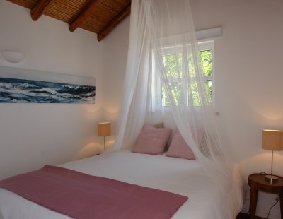 Villas in Algarve