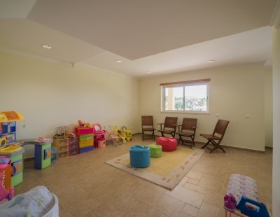 Holiday home in Vilamoura villa booking