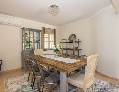 Villa rentals in Algarve