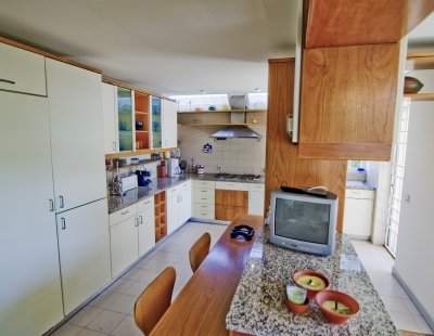 Villa rentals in Algarve