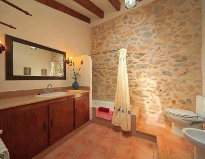 Book a villa holiday in Mallorca