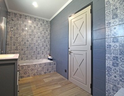 Villa in Algarve to rent