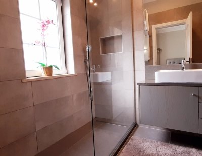 Villa rentals in Portugal