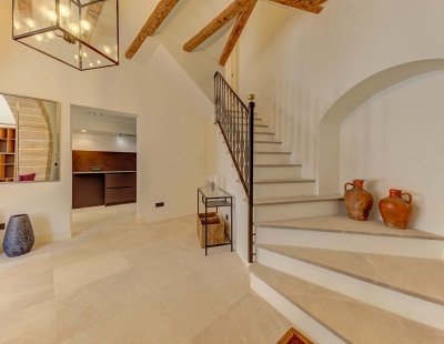 Book a villa holiday in Spain