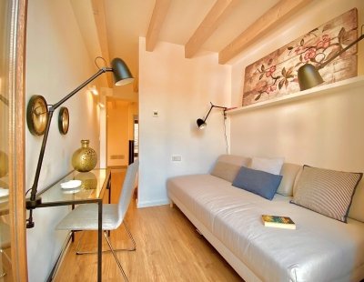 Villa in Mallorca to rent