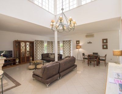 Holiday home in Vilamoura villa booking