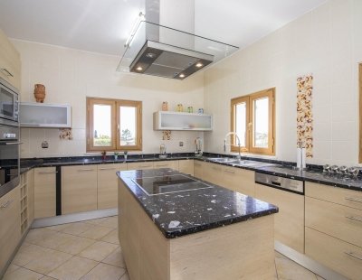 Villa in Portugal to rent