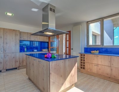 Villa in Balearic Islands to rent