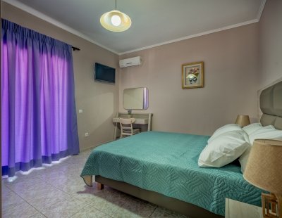 Villas in Zakynthos