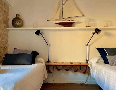 Villa in Mallorca to rent