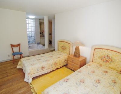Villa holidays in Vilamoura