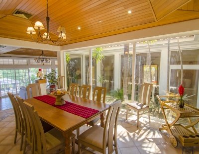 Book a villa holiday in Algarve