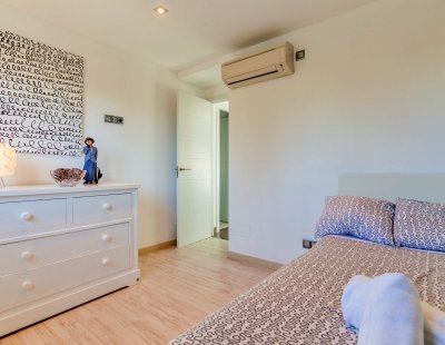 Villas in Mallorca