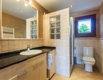 Book a villa holiday in Pollensa