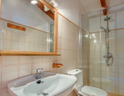 Villa holidays in Balearic Islands