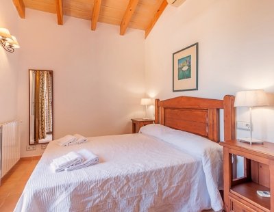 Villa holidays in Mallorca
